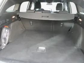 Ford Focus thumbnail 10