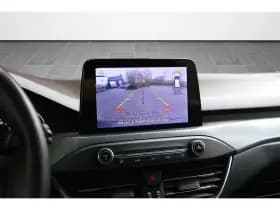 Ford Focus thumbnail 12