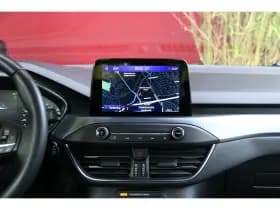Ford Focus thumbnail 13