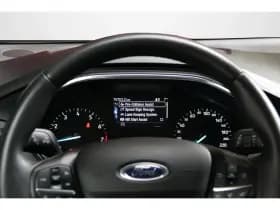 Ford Focus thumbnail 14
