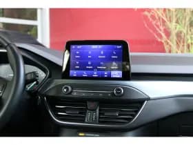 Ford Focus thumbnail 15