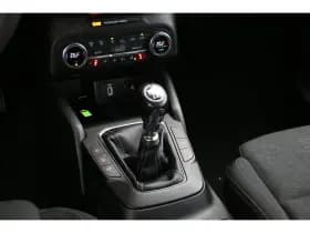 Ford Focus thumbnail 16