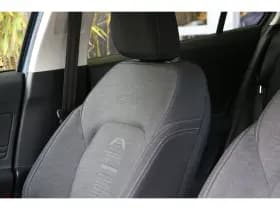Ford Focus thumbnail 17