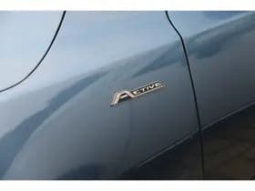 Ford Focus thumbnail 18