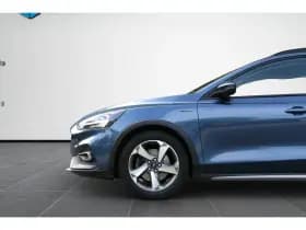 Ford Focus thumbnail 20