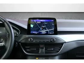 Ford Focus thumbnail 21