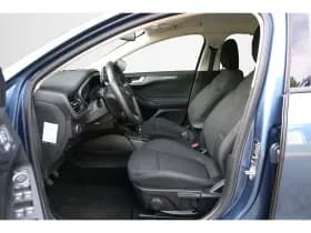 Ford Focus thumbnail 5