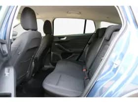Ford Focus thumbnail 6
