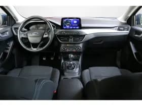 Ford Focus thumbnail 10