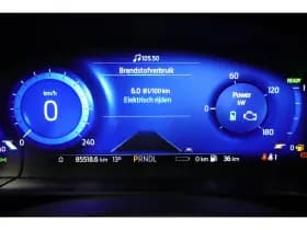 Ford Kuga thumbnail 11