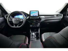 Ford Kuga thumbnail 12