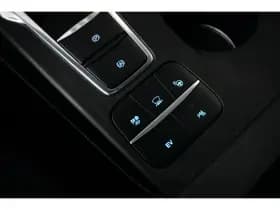 Ford Kuga thumbnail 14
