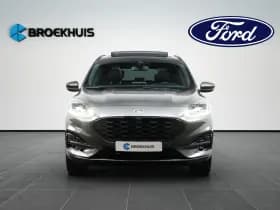 Ford Kuga thumbnail 16