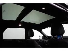 Ford Kuga thumbnail 5