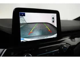 Ford Kuga thumbnail 9