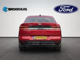 Ford Capri thumbnail 16