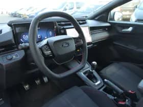 Ford Puma thumbnail 16
