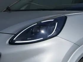 Ford Puma thumbnail 21