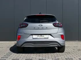 Ford Puma thumbnail 10