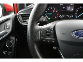 Ford Fiesta thumbnail 11
