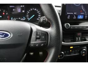 Ford Fiesta thumbnail 12