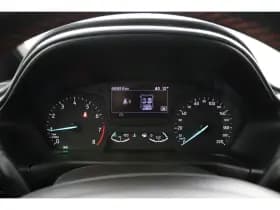 Ford Fiesta thumbnail 14