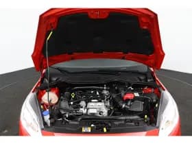 Ford Fiesta thumbnail 16