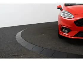 Ford Fiesta thumbnail 20