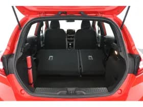 Ford Fiesta thumbnail 21