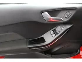 Ford Fiesta thumbnail 23