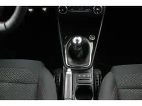 Ford Fiesta thumbnail 24