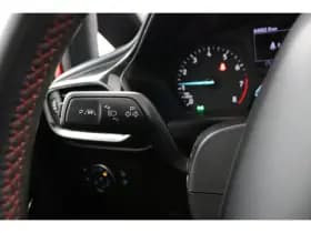Ford Fiesta thumbnail 25