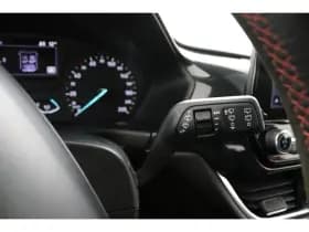 Ford Fiesta thumbnail 26