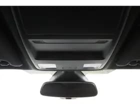 Ford Fiesta thumbnail 27