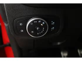 Ford Fiesta thumbnail 29