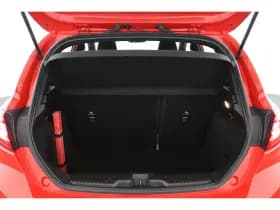 Ford Fiesta thumbnail 9