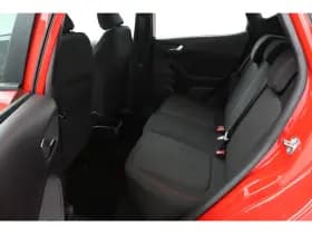 Ford Fiesta thumbnail 10