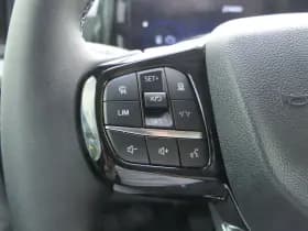 Ford Transit Custom thumbnail 17