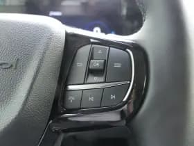 Ford Transit Custom thumbnail 18
