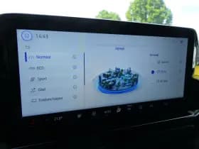 Ford Transit Custom thumbnail 28