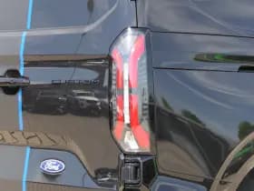 Ford Transit Custom thumbnail 32