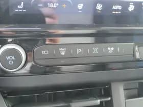 Ford Transit Custom thumbnail 33