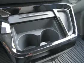 Ford Transit Custom thumbnail 34