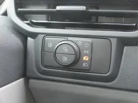 Ford Transit Custom thumbnail 35