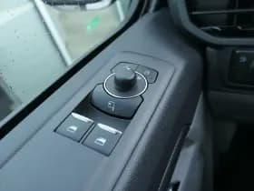 Ford Transit Custom thumbnail 36