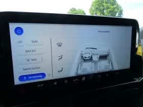 Ford Transit Custom thumbnail 8