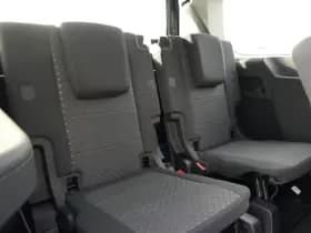 Ford Tourneo Connect thumbnail 11