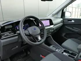 Ford Tourneo Connect thumbnail 13