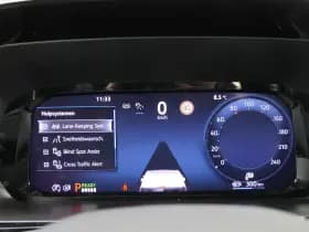Ford Tourneo Connect thumbnail 14