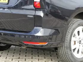 Ford Tourneo Connect thumbnail 15